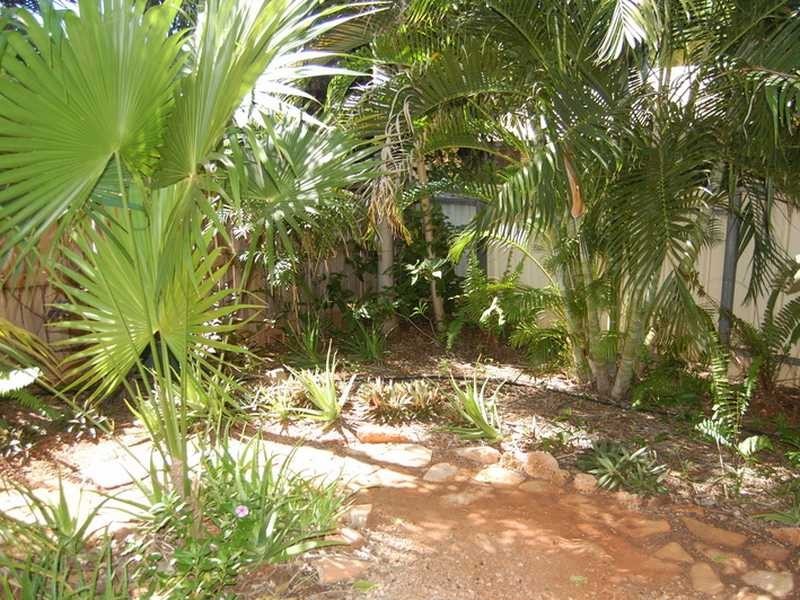 10/7 Herbert Street, Broome WA 6725