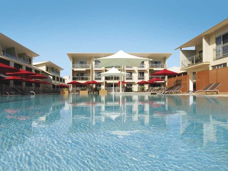 73/99 Robinson Street, Broome WA 6725