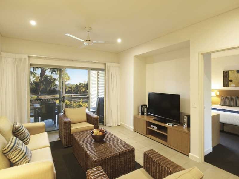 73/99 Robinson Street, Broome WA 6725