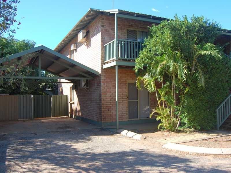 20/30 Guy Street, Broome WA 6725