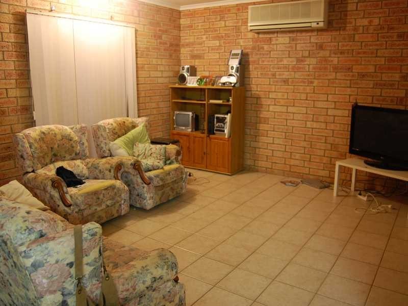 20/30 Guy Street, Broome WA 6725