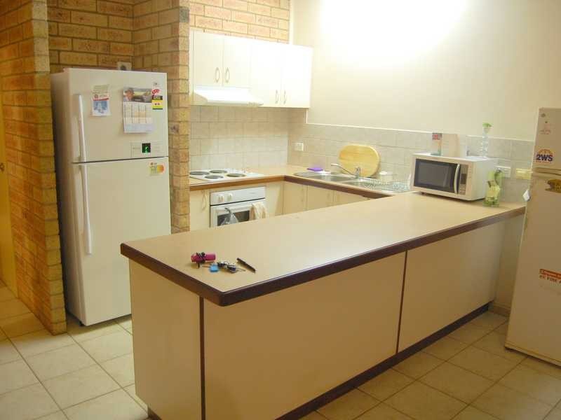 20/30 Guy Street, Broome WA 6725