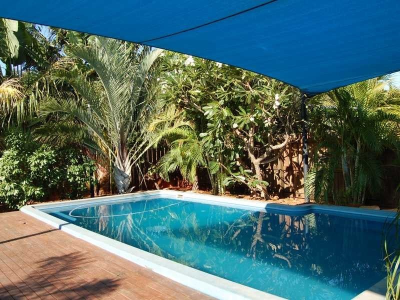 50 Greenshank Drive, Broome WA 6725