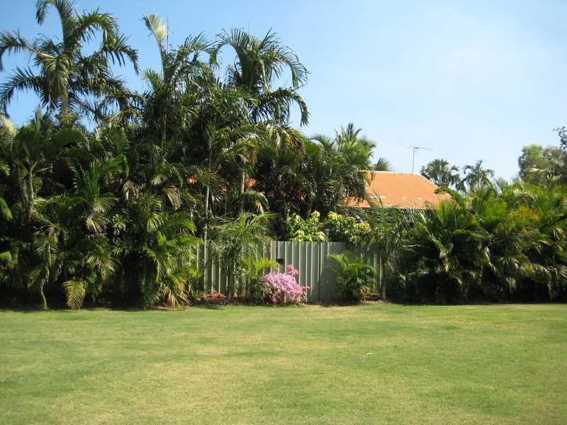 28 Hopton Street, Broome WA 6725