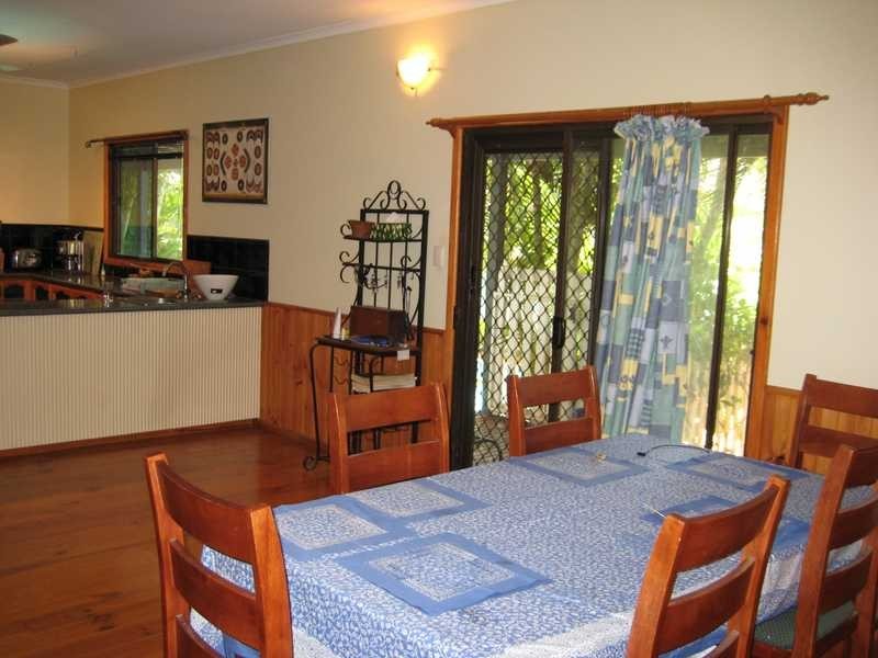 28 Hopton Street, Broome WA 6725