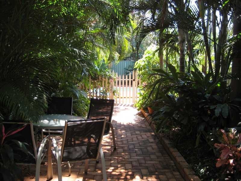 28 Hopton Street, Broome WA 6725