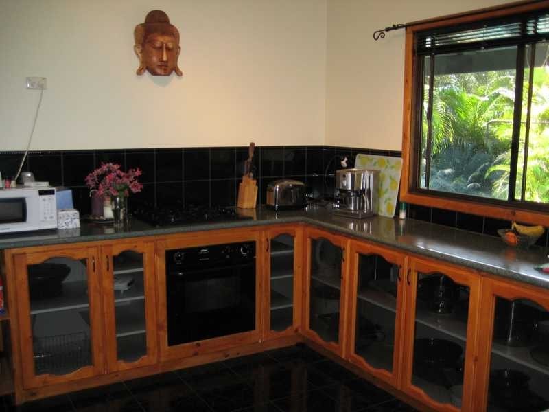 28 Hopton Street, Broome WA 6725