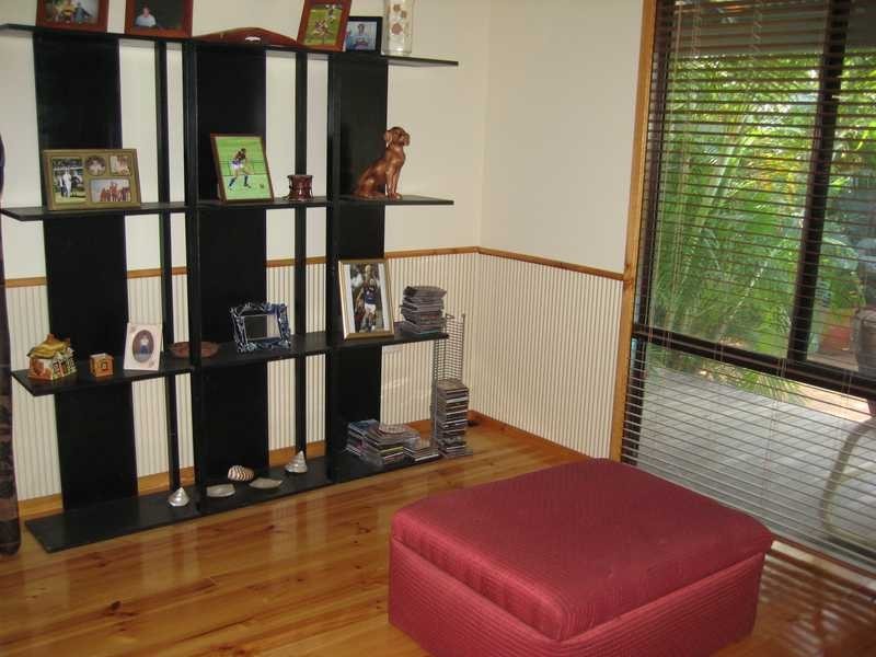 28 Hopton Street, Broome WA 6725