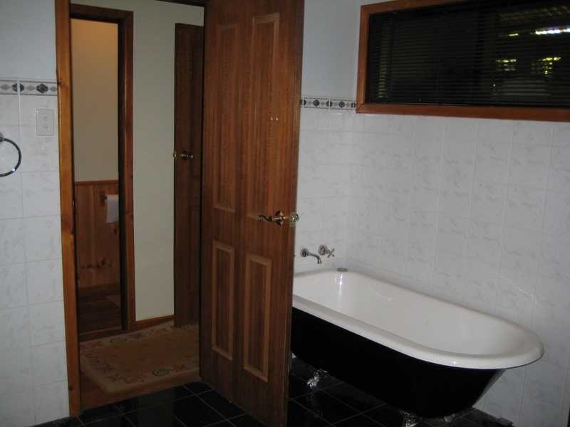 28 Hopton Street, Broome WA 6725