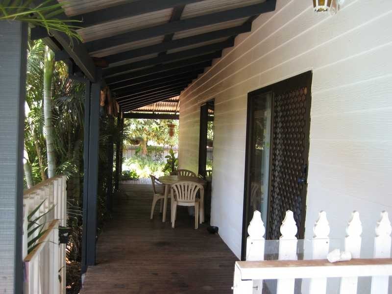 28 Hopton Street, Broome WA 6725