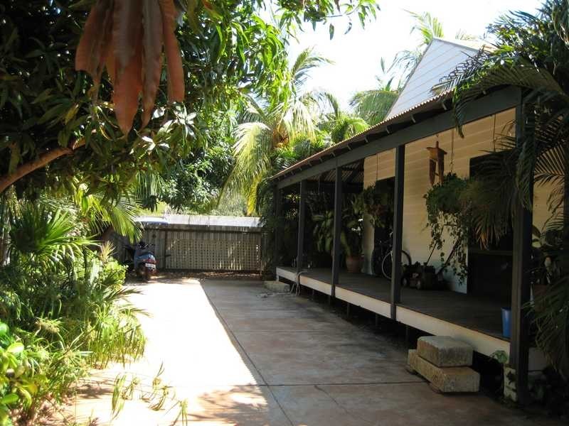 28 Hopton Street, Broome WA 6725