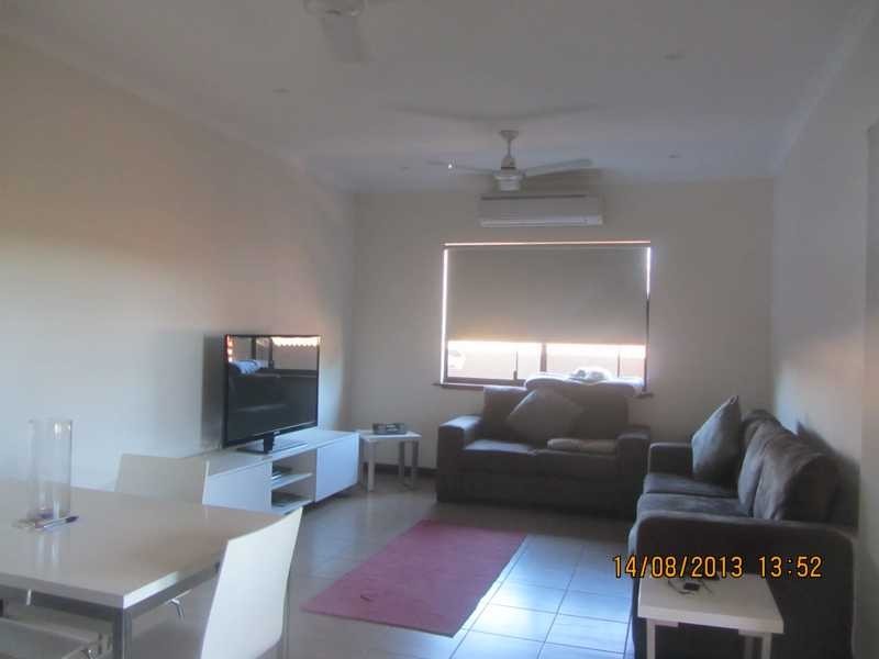 8/13 Bandicoot Loop, Broome WA 6725