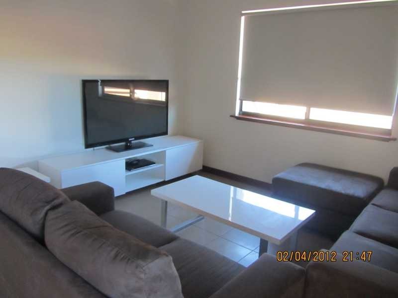 8/13 Bandicoot Loop, Broome WA 6725