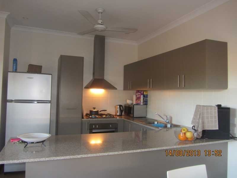 8/13 Bandicoot Loop, Broome WA 6725