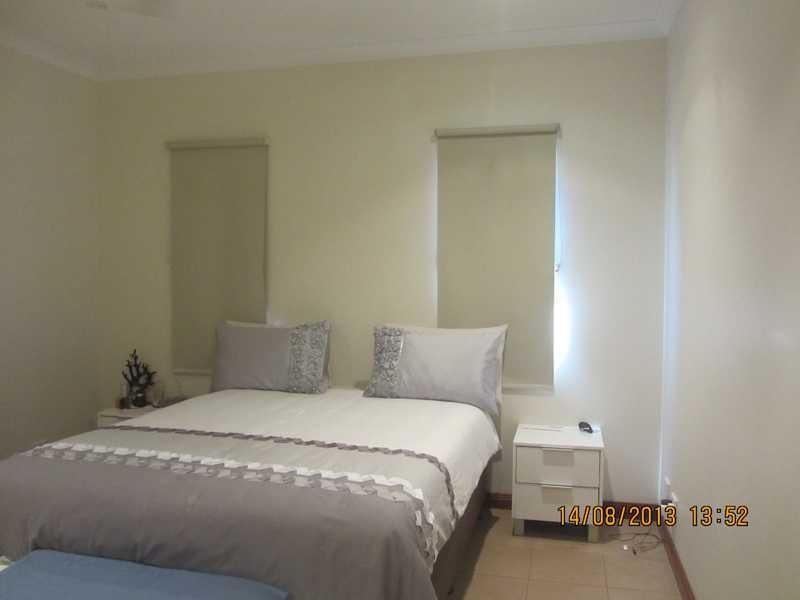 8/13 Bandicoot Loop, Broome WA 6725