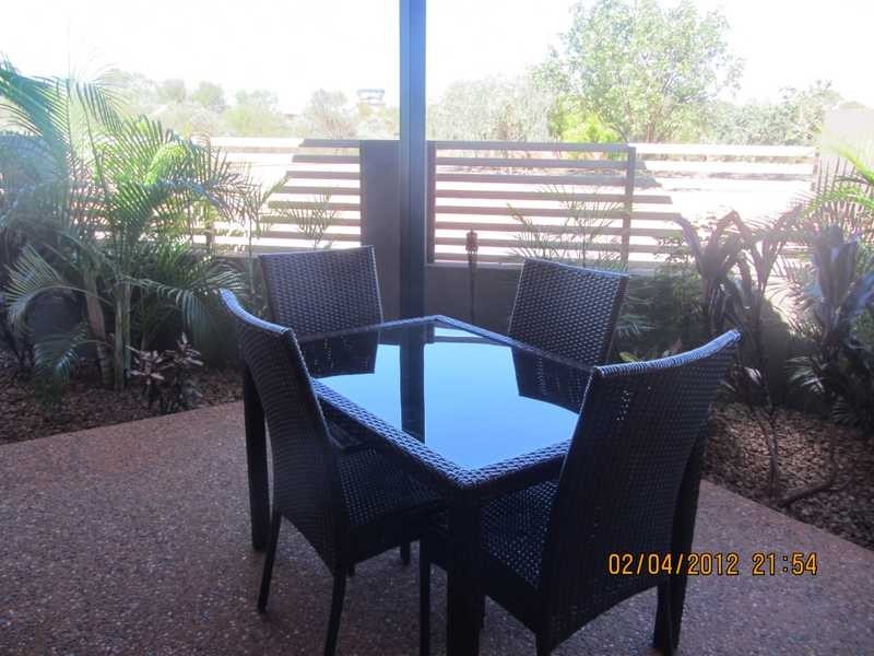 8/13 Bandicoot Loop, Broome WA 6725