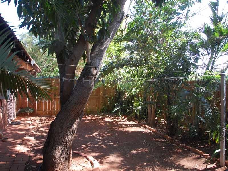 6/1 Mary Street, Broome WA 6725