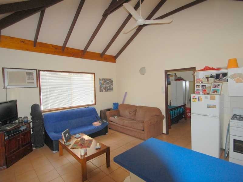 6/1 Mary Street, Broome WA 6725