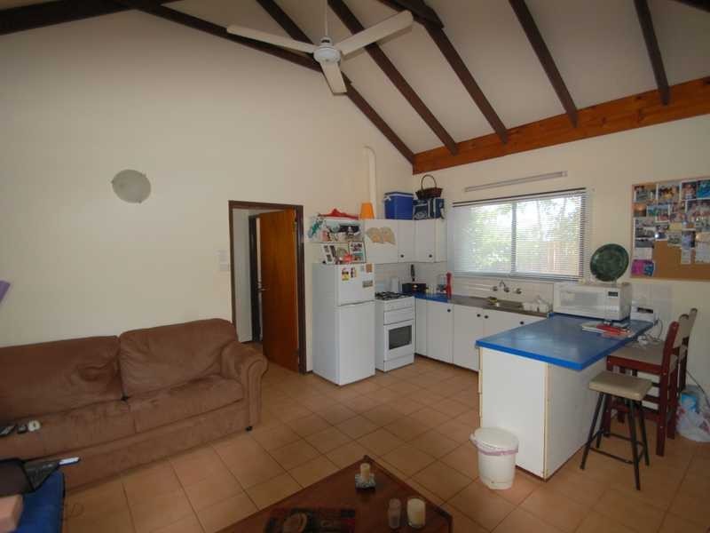 6/1 Mary Street, Broome WA 6725