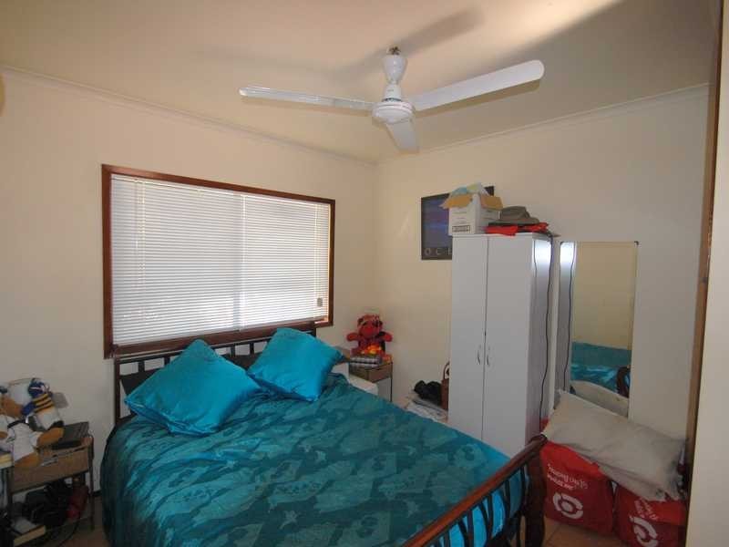 6/1 Mary Street, Broome WA 6725