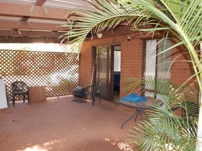 6/1 Mary Street, Broome WA 6725
