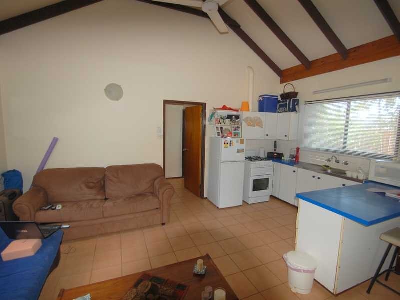 6/1 Mary Street, Broome WA 6725