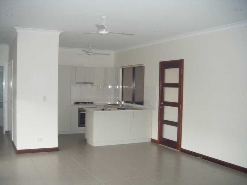 11/13 Bandicoot Loop, Broome WA 6725