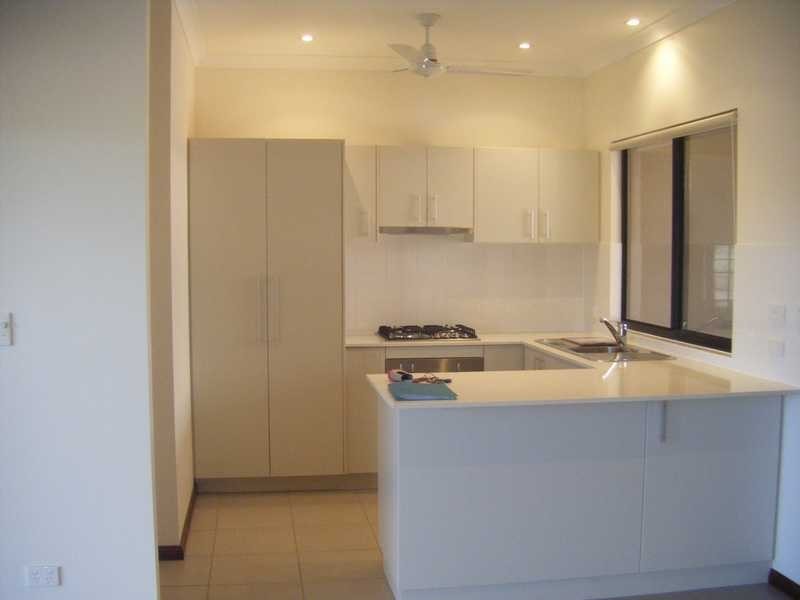 11/13 Bandicoot Loop, Broome WA 6725