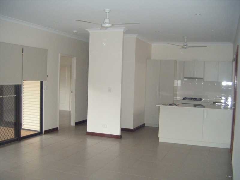 11/13 Bandicoot Loop, Broome WA 6725