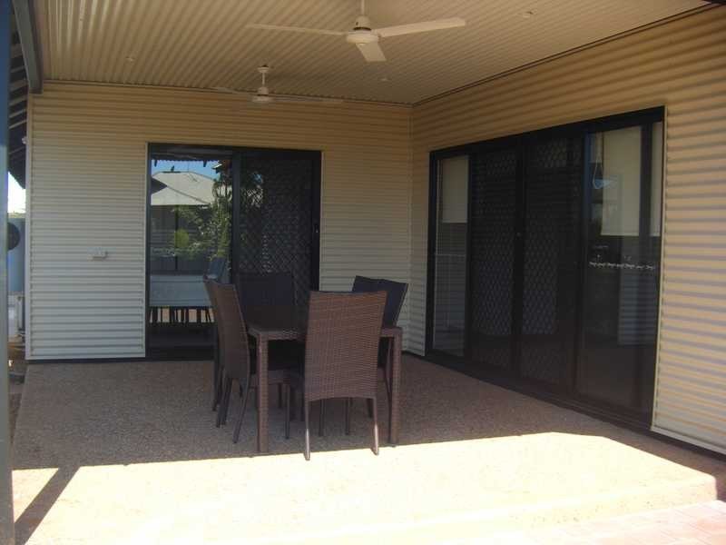 11/13 Bandicoot Loop, Broome WA 6725