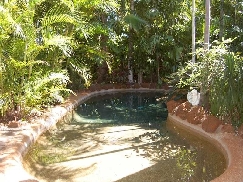 1 Macnee Court, Cable Beach WA 6726