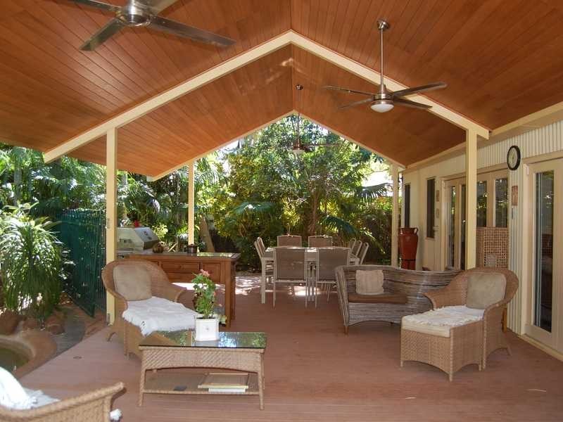 1 Macnee Court, Cable Beach WA 6726