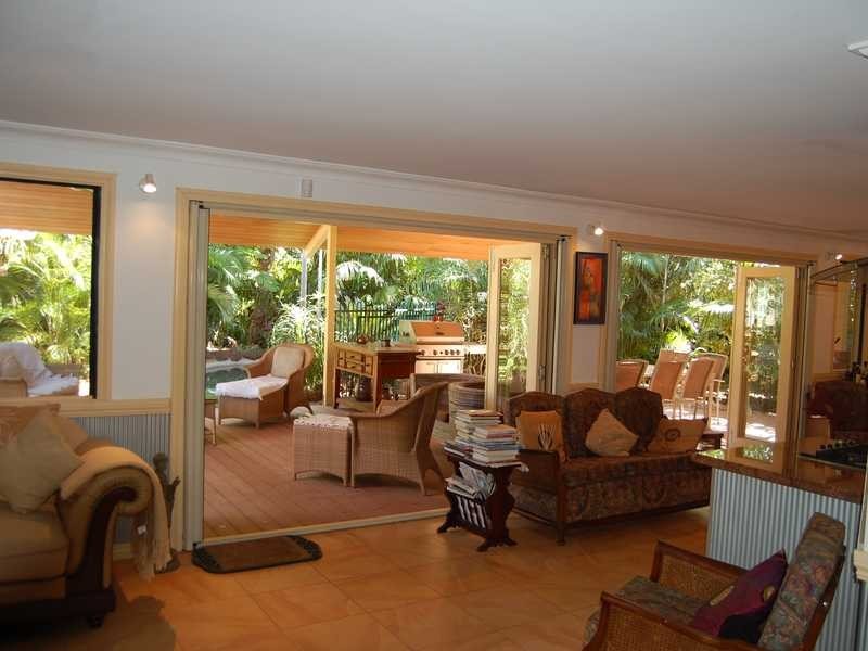 1 Macnee Court, Cable Beach WA 6726