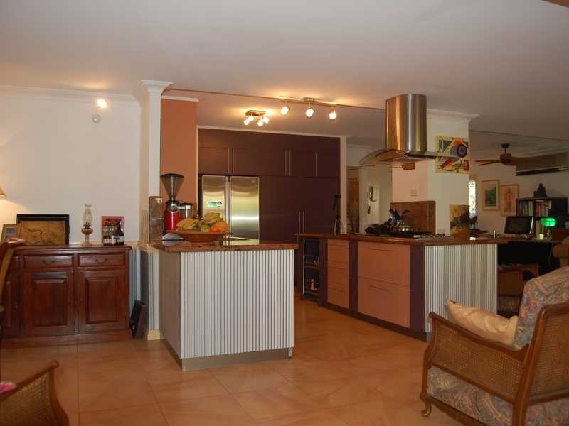 1 Macnee Court, Cable Beach WA 6726