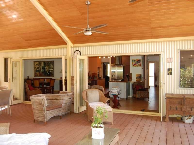 1 Macnee Court, Cable Beach WA 6726