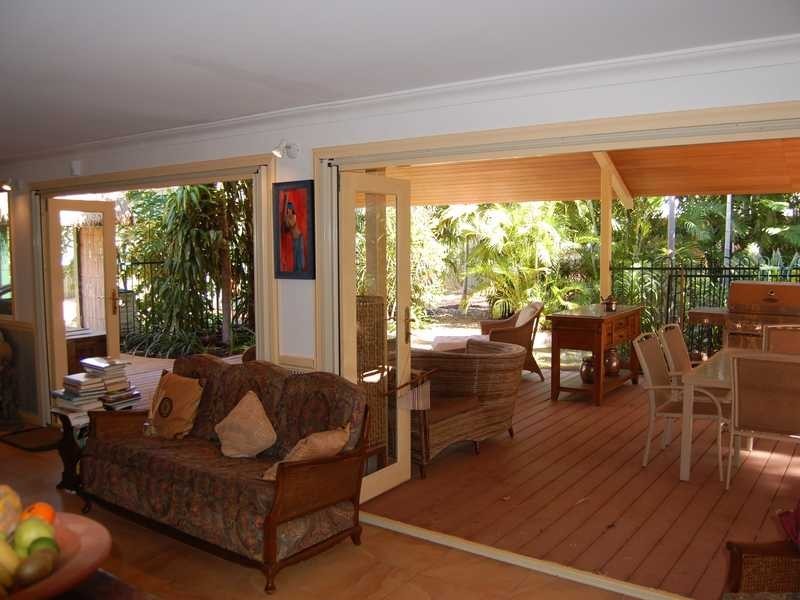 1 Macnee Court, Cable Beach WA 6726