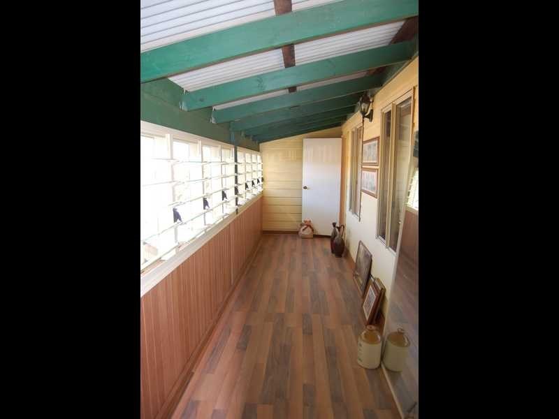 1 Macnee Court, Cable Beach WA 6726