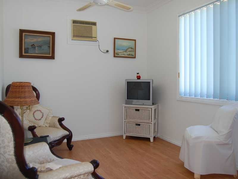 1 Macnee Court, Cable Beach WA 6726