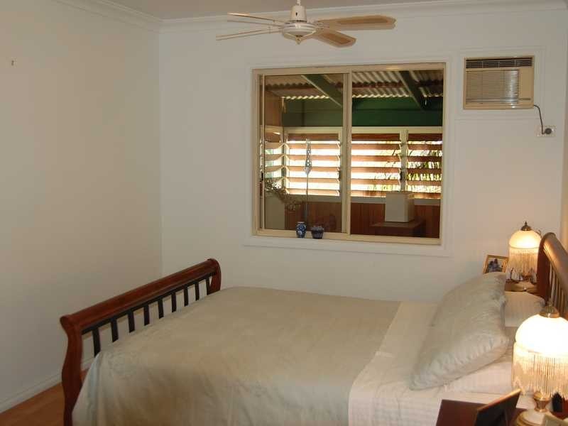 1 Macnee Court, Cable Beach WA 6726