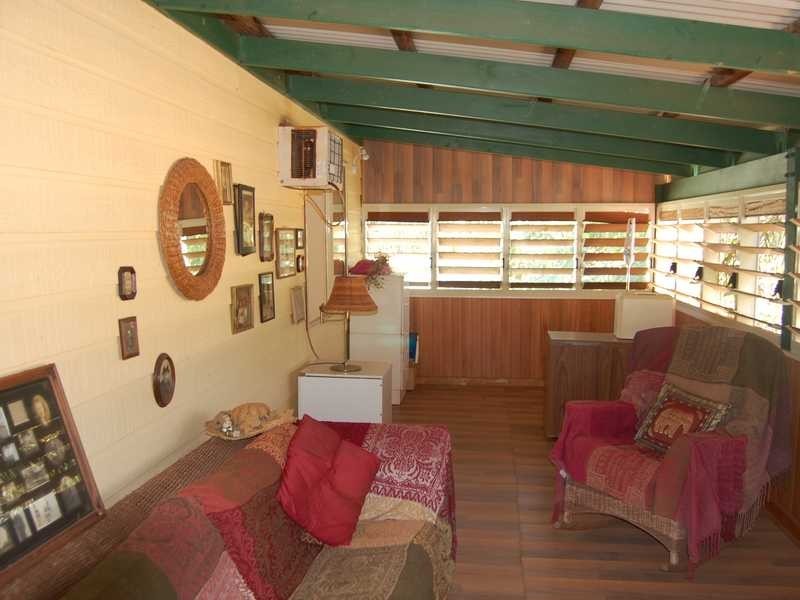 1 Macnee Court, Cable Beach WA 6726