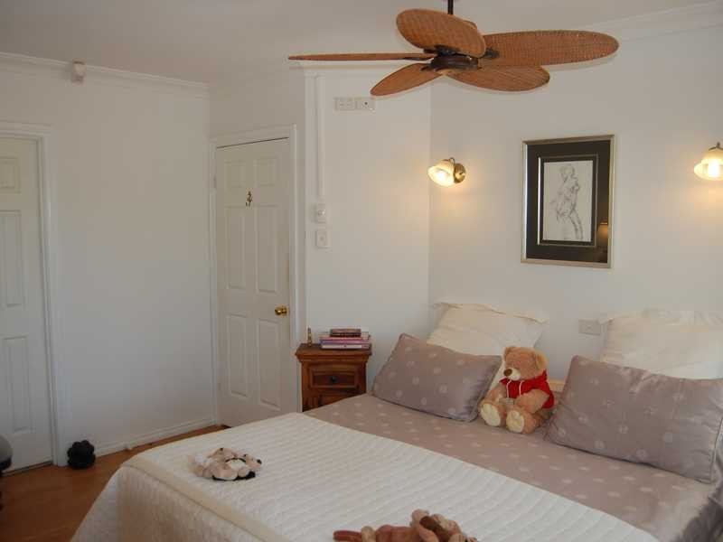 1 Macnee Court, Cable Beach WA 6726