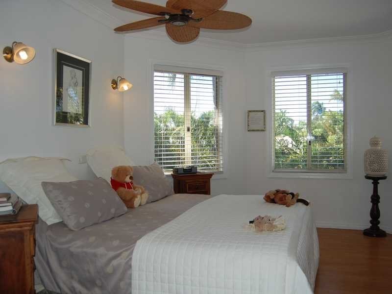 1 Macnee Court, Cable Beach WA 6726