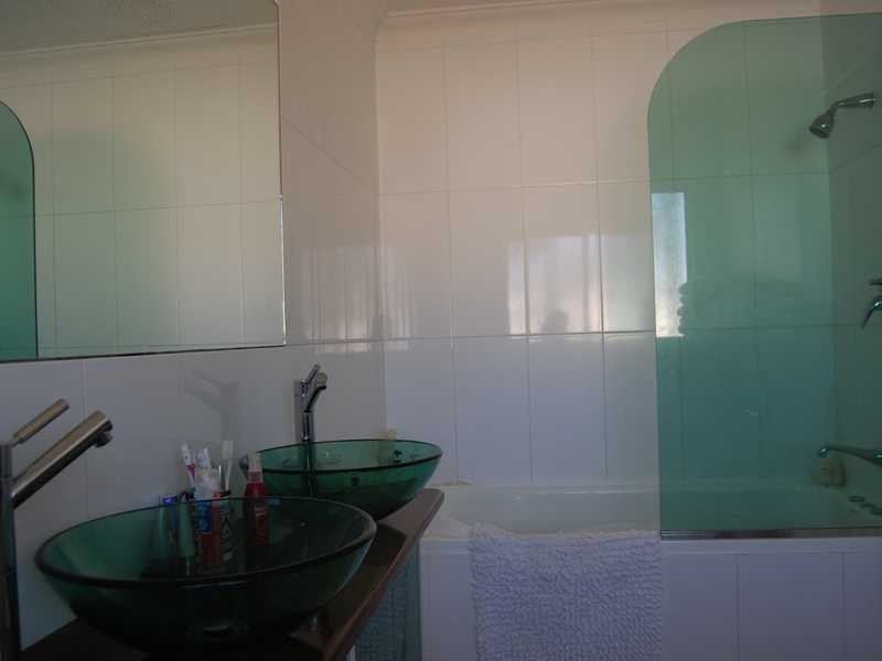 1 Macnee Court, Cable Beach WA 6726