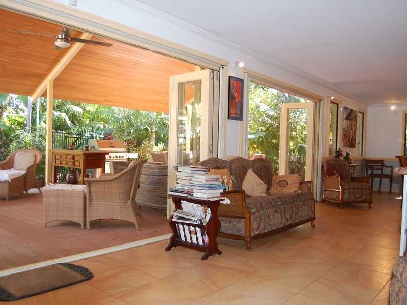 1 Macnee Court, Cable Beach WA 6726