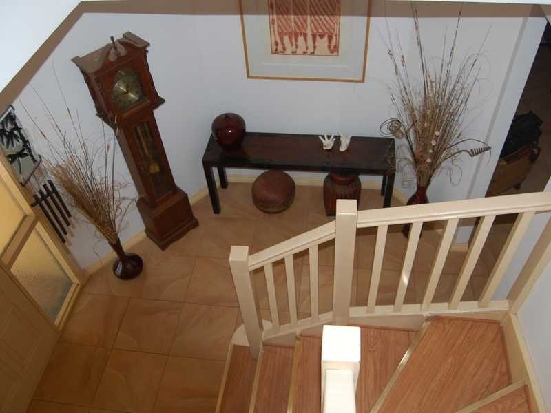 1 Macnee Court, Cable Beach WA 6726