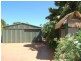 1 Macnee Court, Cable Beach WA 6726