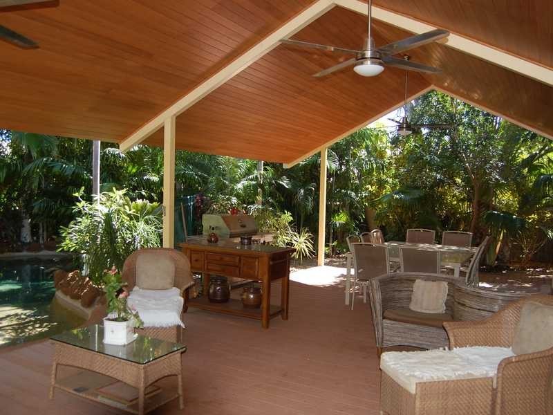 1 Macnee Court, Cable Beach WA 6726