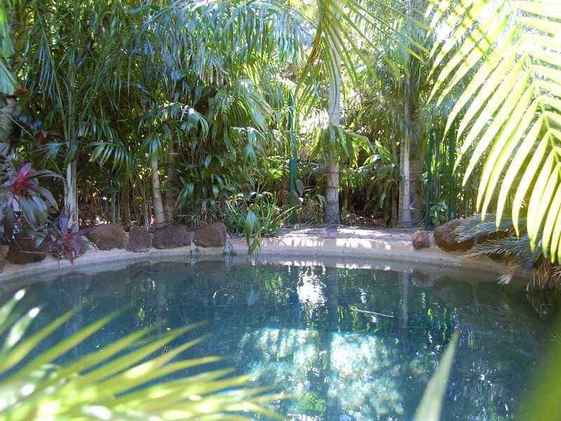 1 Macnee Court, Cable Beach WA 6726