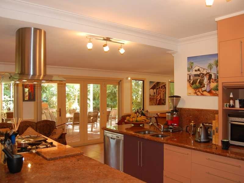 1 Macnee Court, Cable Beach WA 6726