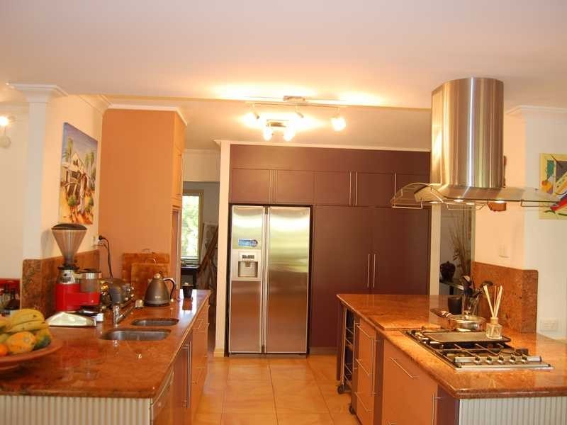 1 Macnee Court, Cable Beach WA 6726